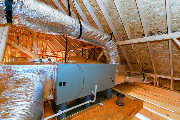 Top rated local Furnace Repair specialists in Bend, OR